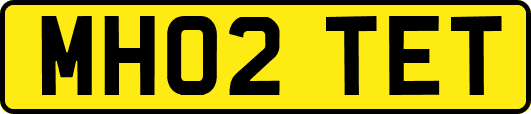 MH02TET