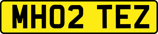 MH02TEZ
