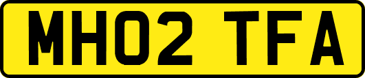 MH02TFA