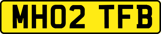 MH02TFB