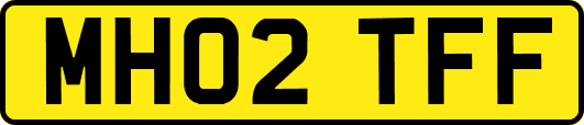 MH02TFF