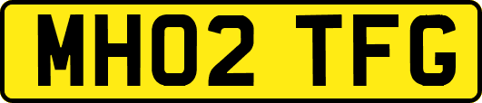 MH02TFG