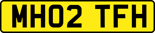 MH02TFH