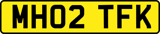 MH02TFK