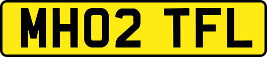 MH02TFL
