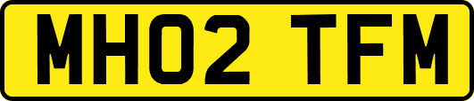 MH02TFM