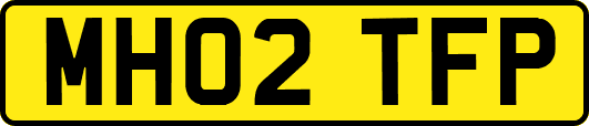 MH02TFP