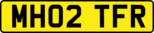 MH02TFR