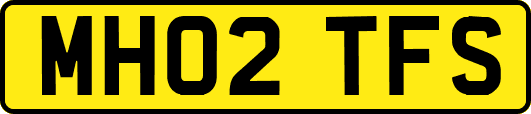 MH02TFS