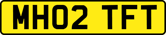 MH02TFT