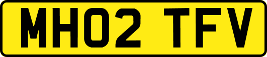 MH02TFV