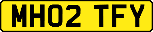 MH02TFY