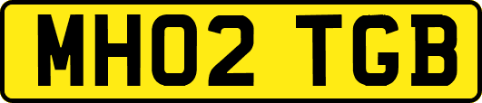 MH02TGB