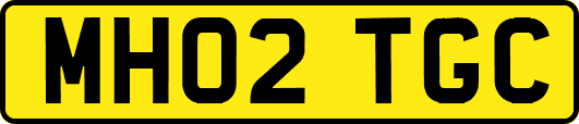 MH02TGC