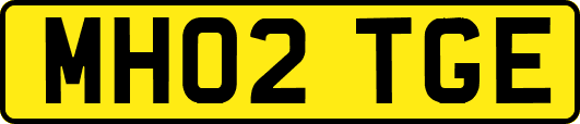 MH02TGE