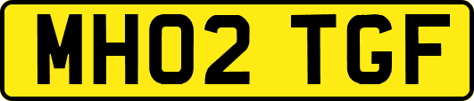 MH02TGF