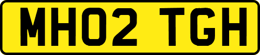 MH02TGH