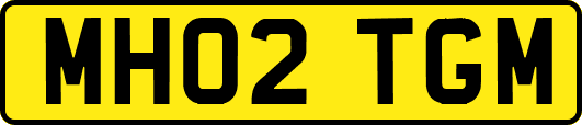MH02TGM