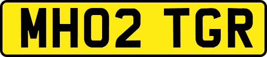 MH02TGR