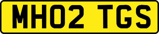 MH02TGS