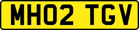 MH02TGV