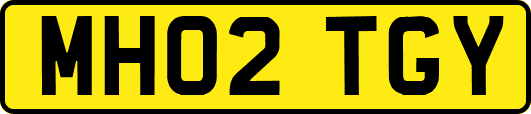 MH02TGY