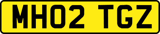 MH02TGZ