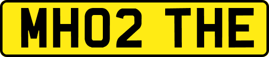 MH02THE