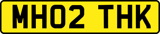 MH02THK