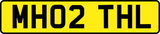 MH02THL