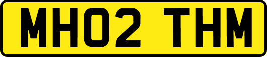 MH02THM