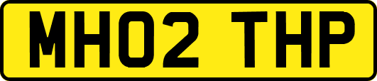 MH02THP