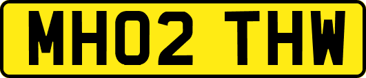 MH02THW