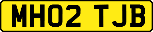 MH02TJB