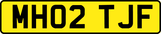 MH02TJF