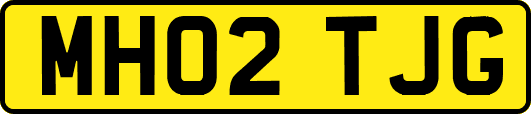 MH02TJG