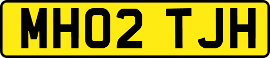 MH02TJH