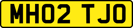 MH02TJO