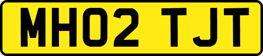 MH02TJT