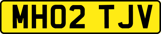 MH02TJV
