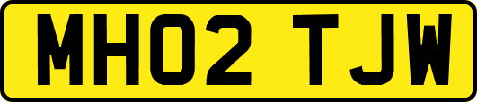 MH02TJW