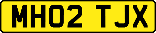 MH02TJX