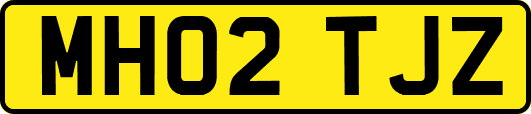 MH02TJZ