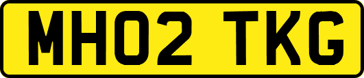 MH02TKG