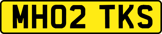 MH02TKS
