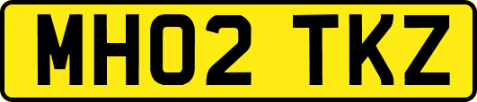 MH02TKZ