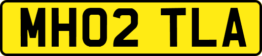 MH02TLA