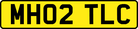 MH02TLC