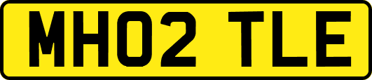 MH02TLE