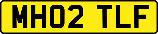 MH02TLF